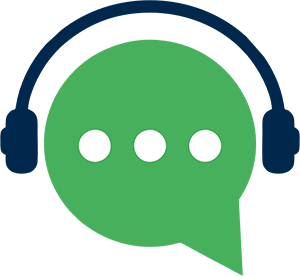 Rainbow Mountain Full Day